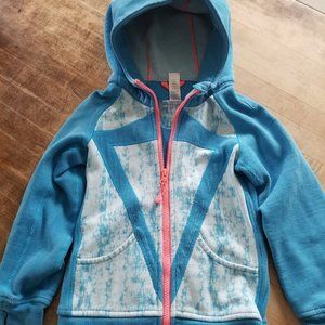 Ivivva by lululemon Hoodie